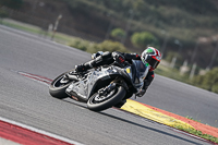 motorbikes;no-limits;peter-wileman-photography;portimao;portugal;trackday-digital-images